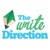 The Write Direction Inc. logo