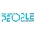 The Write People for Design logo