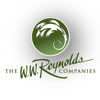 The W.W. Reynolds Companies, Inc. logo
