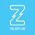 The Zest Lab logo