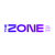 The Zone Media logo