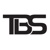 TheBrandSpur logo