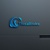 ThecallindeX logo