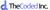 TheCoded Inc. logo