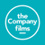 TheCompanyFilms logo