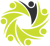 TheCompuLab logo