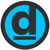 Thedesignbar logo