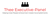 Thee Executive-Panel, LLC logo