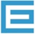 TheeHouston.Agency logo