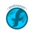 THEFINANSOL logo