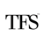 TheFlatStudios logo