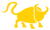 TheFreshApps logo