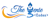 TheGenieCodes logo