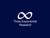 Theia Exponential Research logo