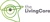 theLivingCore logo