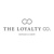 TheLoyaltyCo. logo