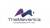 TheMaverics Technologies logo