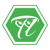 ThemeLooks Ltd. logo