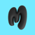 TheMonkix logo