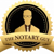 TheNotaryGuy logo