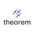 Theorem logo