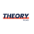 Theory Films logo