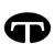 THEORY logo