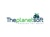 ThePlanetSoft logo