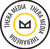Thera Media logo