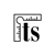 theshahriyar logo