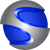 TheSoftCode LLC logo