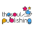 TheSoul Publishing logo