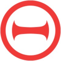 Theta logo