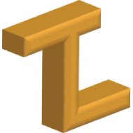 TheTechLabs logo
