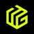TheWorkinGroup Sp. z. o.o. logo
