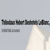 Thibodaux Hebert Deshotels LeBlanc logo