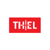 THIEL logo