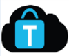 Thin-nology logo