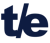 Thinev Productions logo