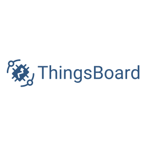 ThingsBoard logo