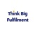 Think Big Fulfilment logo