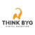 Think Byg - Digital Marketing logo