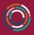 Think Impact logo