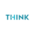 Think Marketing Ecuador logo