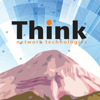 Think Network Technologies logo