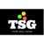 Think Small Group logo