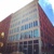 Think Tank St. Louis logo