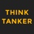 THINK TANKER logo