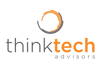 Think Tech Advisors logo