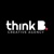 ThinkB logo